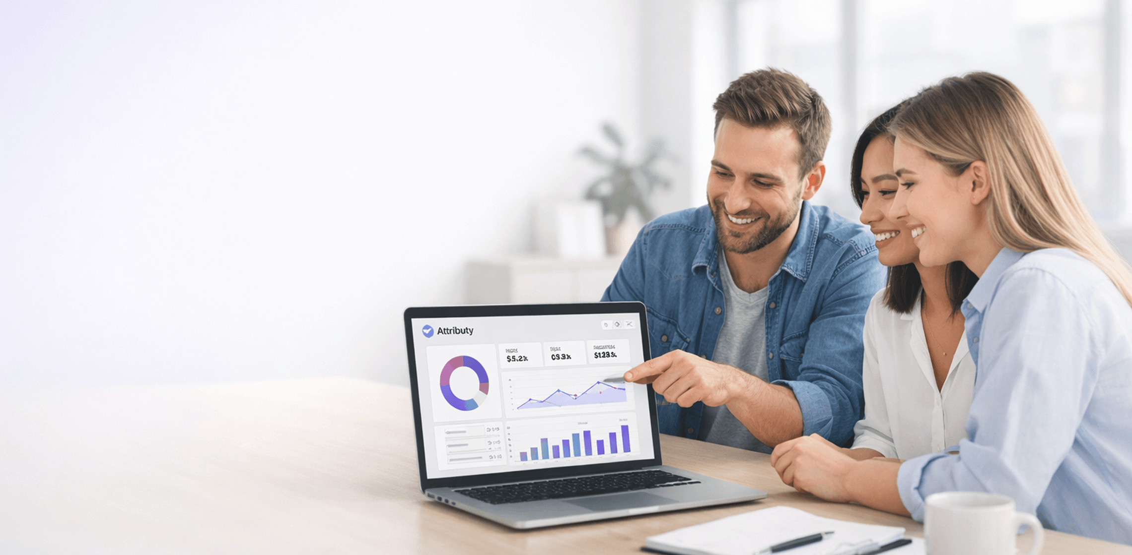 Real-World Marketing Challenges, Real-World Thinking