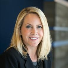 Nicole Schulte