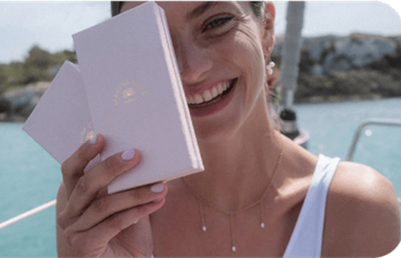 TV, Social Media & E-Commerce image