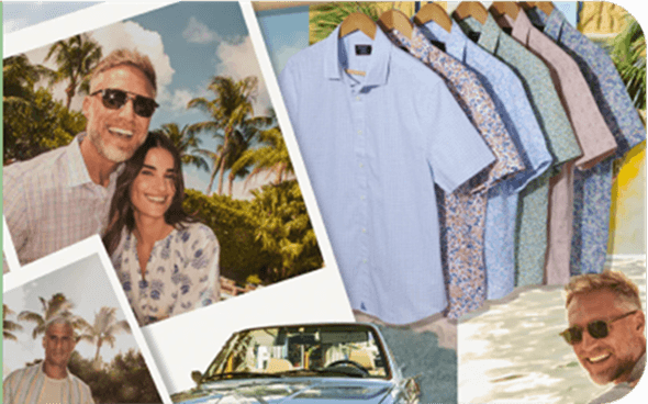 Social Media & E-Commerce image