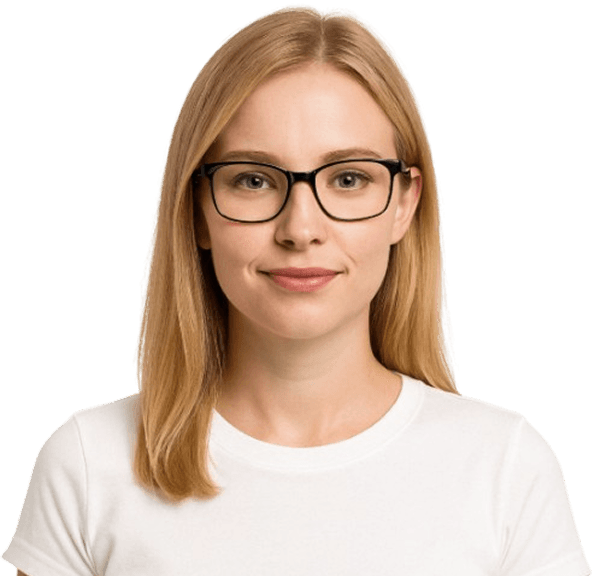 Smarter Decisions. Higher ROI. Powered by Agentic AI