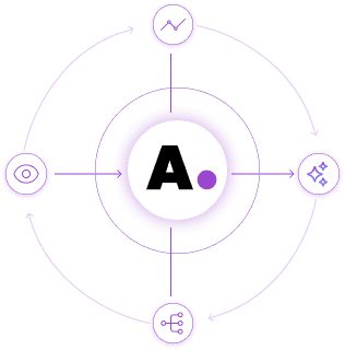Agentic AI as Your Autonomous Assistant Agentic AI as Your Autonomous Assistant