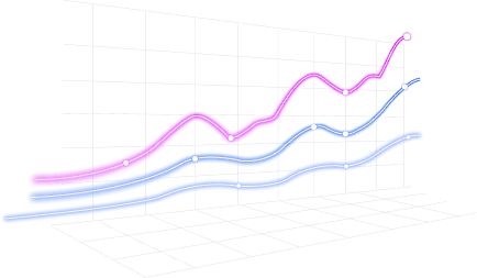 Why Teams Choose Attributy? Why Teams Choose Attributy?