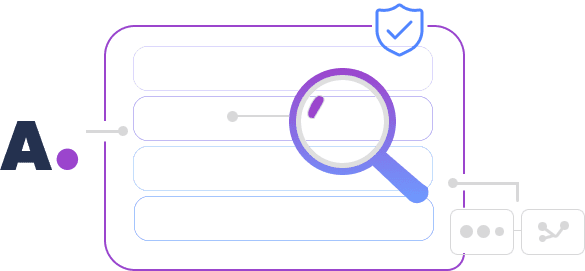 Transparent, Explainable, Reliable Transparent, Explainable, Reliable