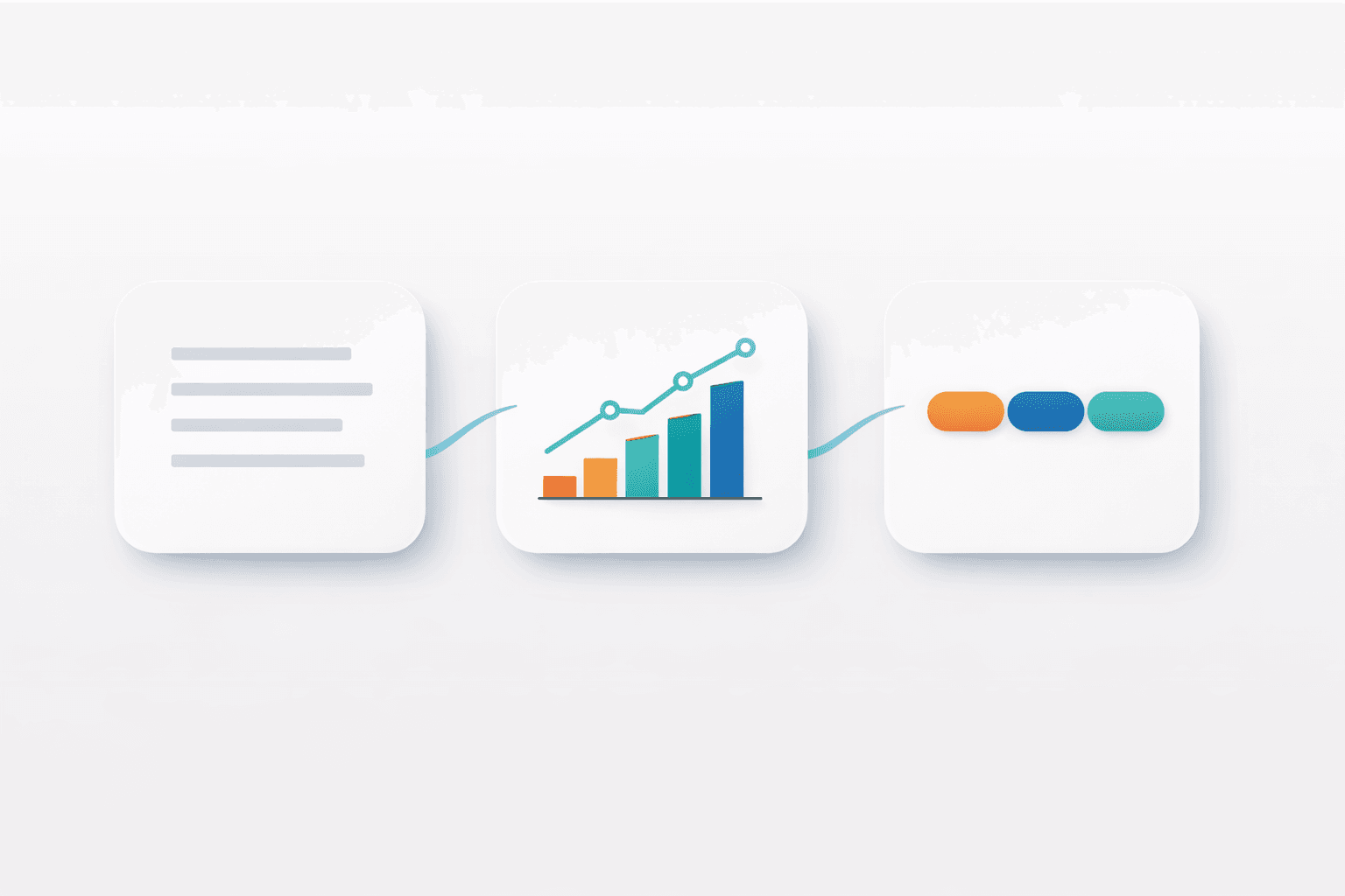 Attribution Models