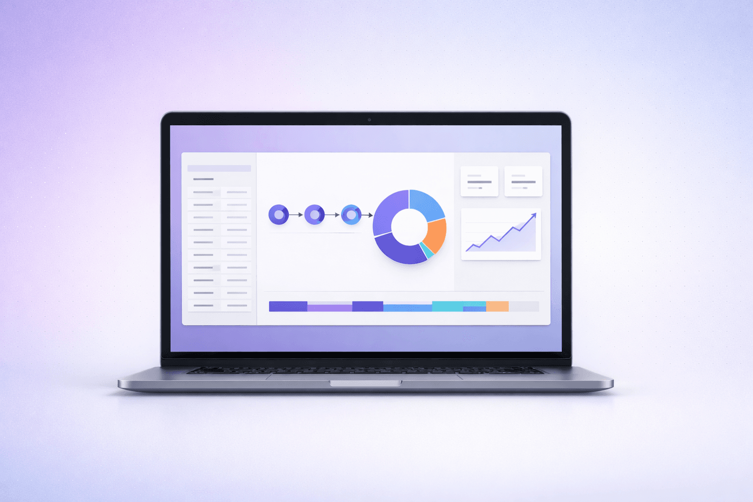 marketing attribution