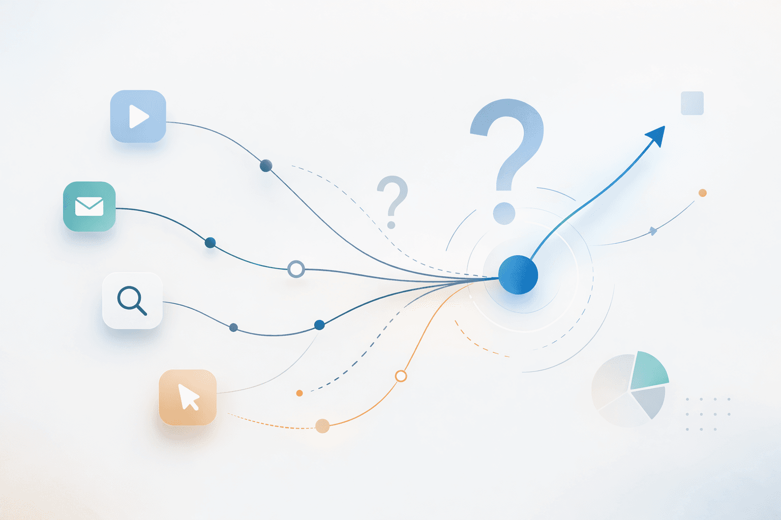 How to Choose Cross Channel Attribution Tools