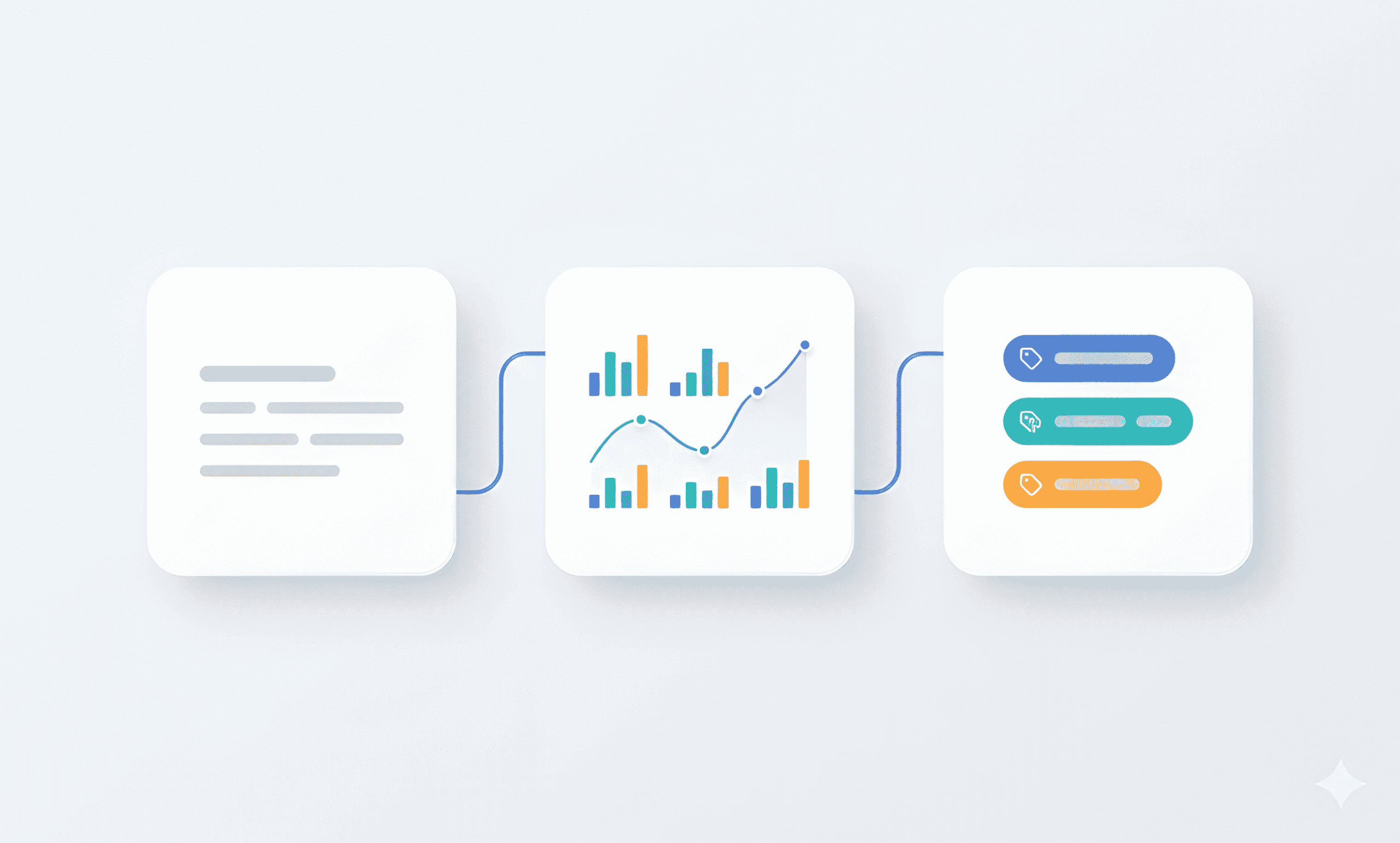 Attribution Reporting