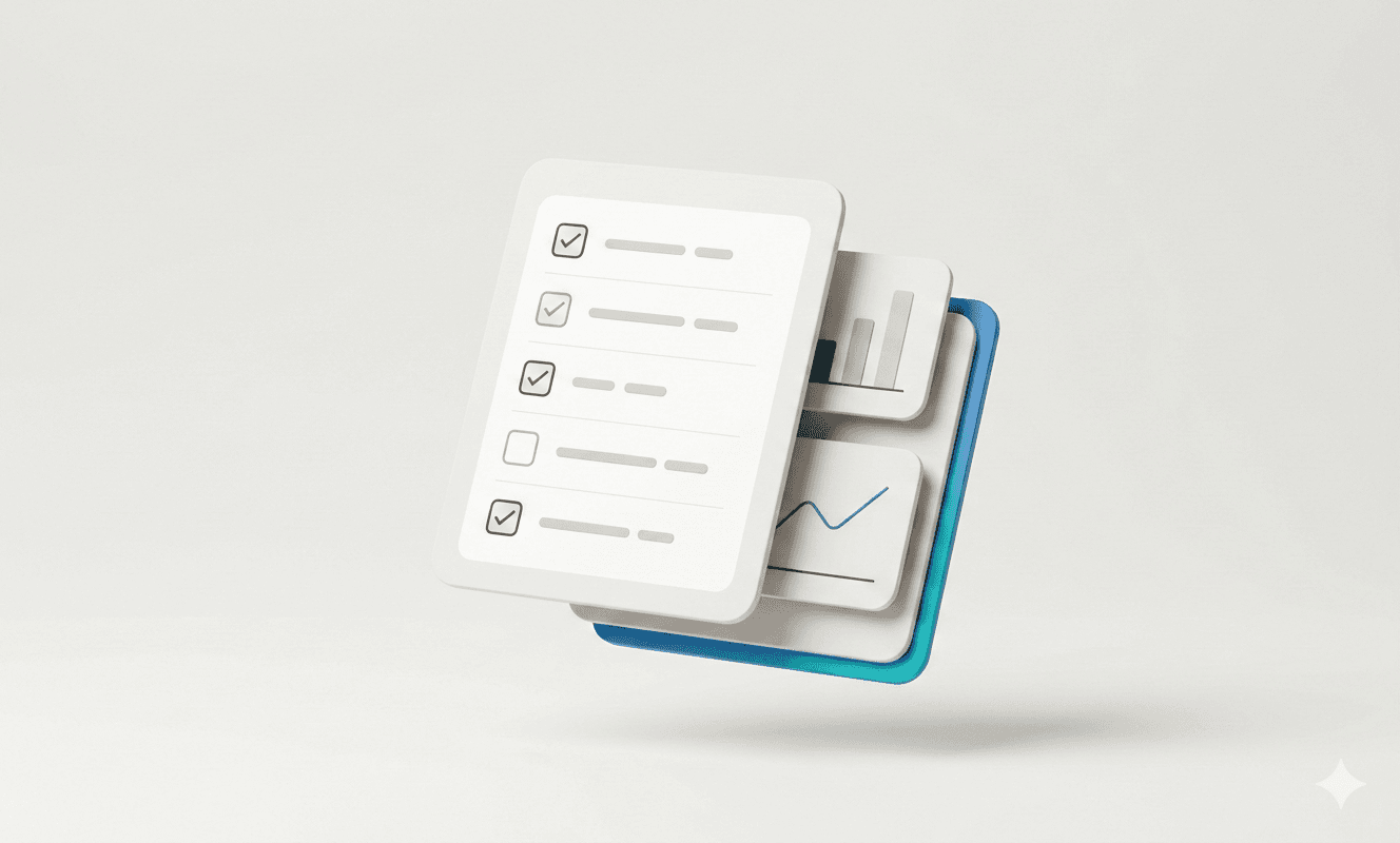 attribution marketing software