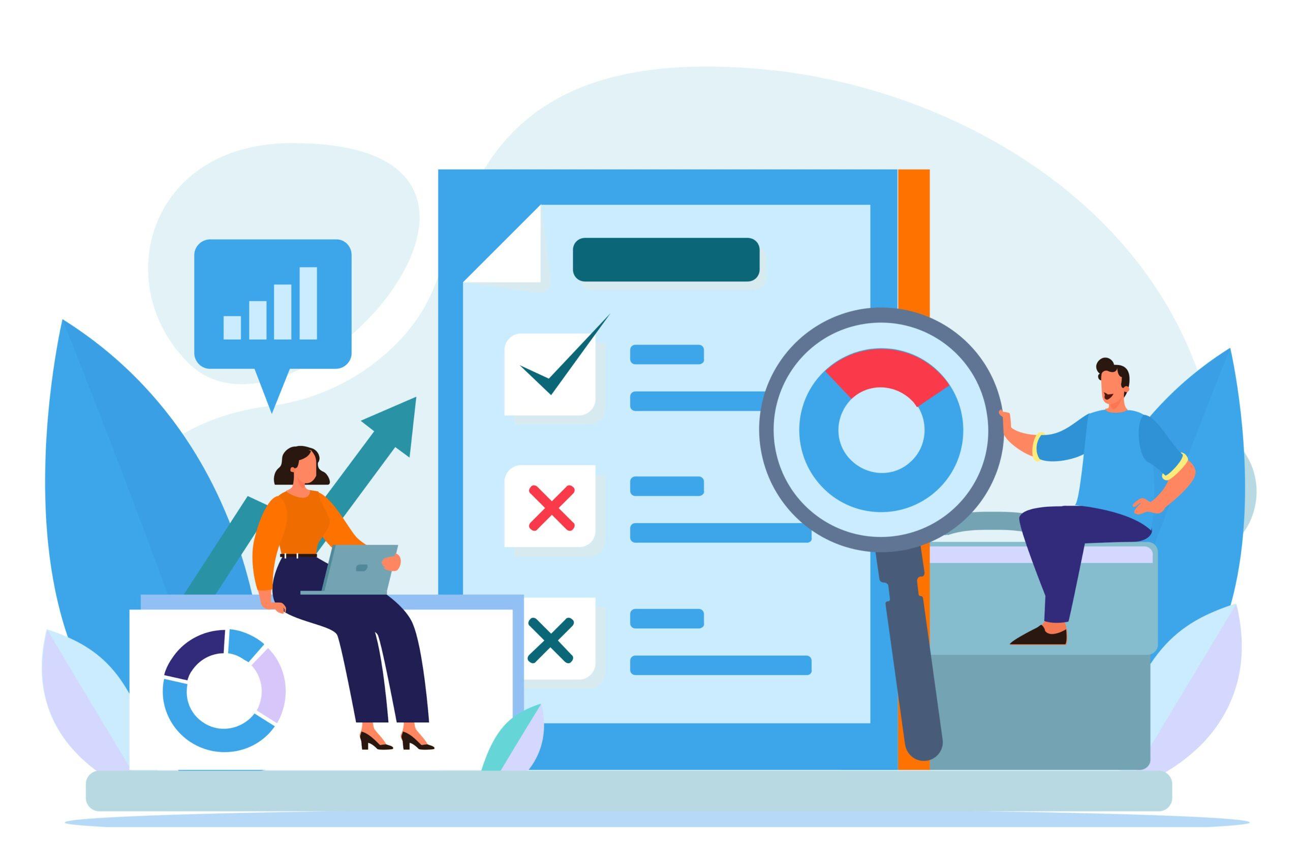 What is Conversion Tracking?