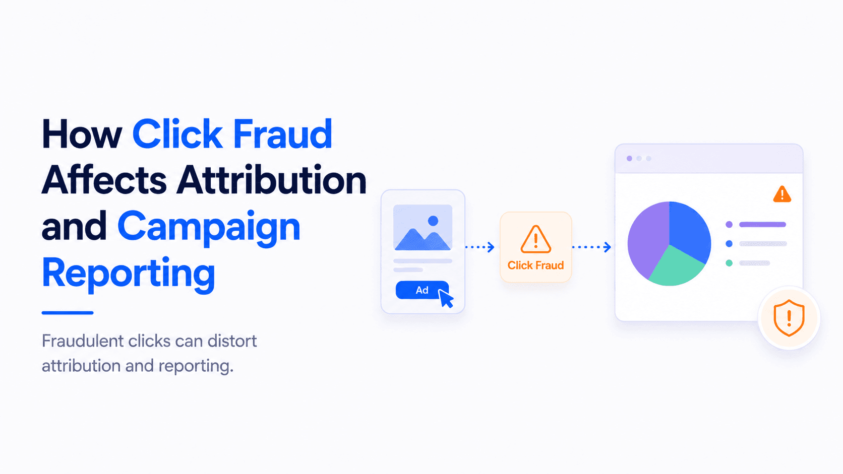 click fraud attribution