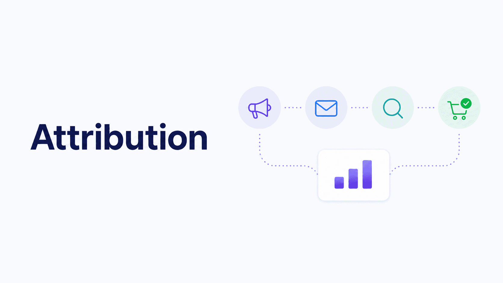 Attribution