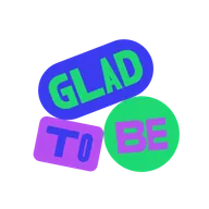 GladtoBe