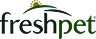 freshpet