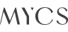 mycs