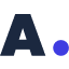 attributy.com-logo